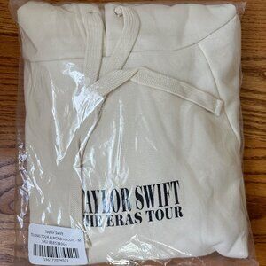 Eras Tour Sweatshirt